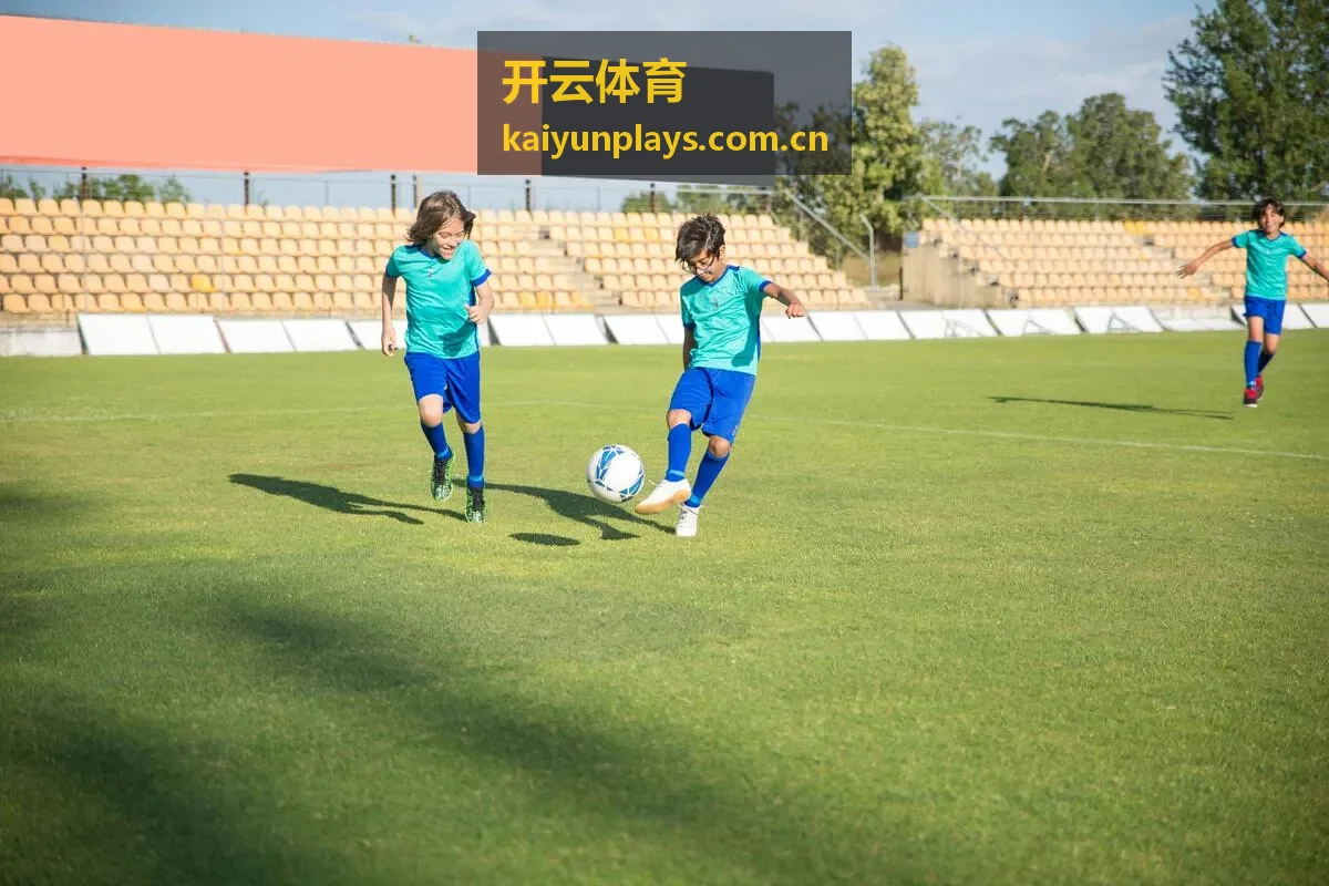开云体育综合赛事声音内容